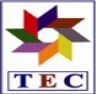 Tadipatri Engineering College, Ananthapur college logo