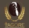 Tagore College of Management, Bilaspur college logo