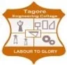 Tagore Engineering College, Chennai college logo