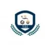 Tagore Engineering College - Rajasthan college logo