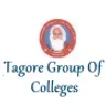 Tagore Group of Colleges, Jaipur logo