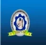 Tagore Institute of Engineering and Technology, Salem college logo