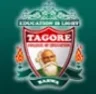 Tagore Post Graduate College of Education, Bhiwani college logo