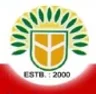 Takshashila College- Karond, Bhopal college logo