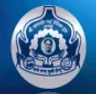 Takshashila Mahavidyalaya, Amravati college logo