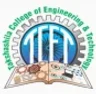 Takshila College of Engineering & Technology, Jabalpur college logo