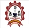 Takshshila Institute of Engineering & Technology, Jabalpur college logo