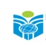 Talent Institute of Management Studies, Malappuram college logo