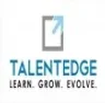 Talentedge, Pune college logo