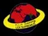 Tamil Nadu Dr Ambedkar Law University, Chennai college logo