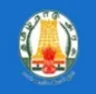 Tamil Nadu Fisheries University, Nagapattinam college logo