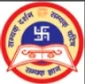 Tara Devi Harakh Chand Kankaria Jain College, Kolkata college logo
