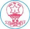 Tararani Vidyapeeths Kamala College, Kolhapur college logo