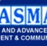 TASMAC - Training and Advanced Studies in Management and Communications, Pune college logo