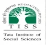 TISS, Mumbai (TATA Institute of Social Sciences), Mumbai logo