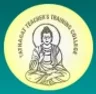 Tathagat Teachers Training College, Dhanbad college logo