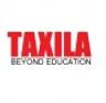 Taxila Business School, Jaipur logo