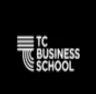 TC Business School, Jaipur college logo