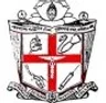 TD Medical College, Alappuzha college logo