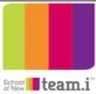 Teami - The Entertainment and Media Institute, Bangalore college logo