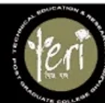 Technical Education & Research Institute (TERI) - Ghazipur, Ghazipur college logo