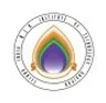 Techno INDIA NJR Institute of Technology, Udaipur logo