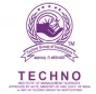 Techno Institute of Management Sciences, Lucknow college logo