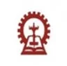 Technocrats Institute of Pharmacy, Bhopal college logo
