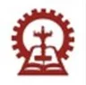 Technocrats Institute of Technology (Excellence), Bhopal logo