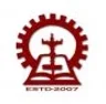 Technocrats Institute of Technology (TIT), Bhopal logo