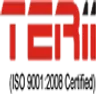 Technology Education And Research Integrated Institutions (TERII), Kurukshetra college logo