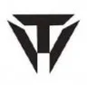 Technowrites Pvt Ltd, Pune college logo