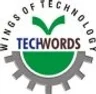Techwords Wali Gramodyog Vikas Sansthan's Group of Institutions, Roorkee logo