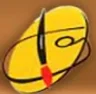 Tecnia Institute of Art and Design college logo
