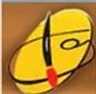 Tecnia Institute of Arts and Design college logo