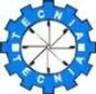 Tecnia Institute of Advanced Studies college logo