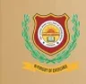 Tek Chand Mann (TCM) College of Engineering, Sonipat college logo