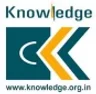 Templecity Institute of Technology and Engineering, Khorda college logo