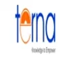Terna Engineering College, Mumbai college logo