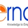 Terna Public Charitable Trust College of Engineering, Mumbai college logo