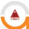 Texcity Arts & Science College, Coimbatore college logo