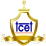 Thakur College of Engineering & Technology (TCET), Mumbai college logo