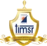 Thakur Institute of Management Studies & Research logo