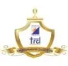 Thakur Ramnarayan College of Law, Mumbai college logo