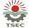 Thakur Shivkumarsingh Memorial Engineering College, Bhopal college logo
