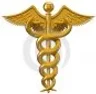 Thanjavur Medical College, Thanjavur college logo