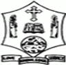 Thanthai Hans Roever College college logo