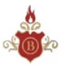 The Berkley College, Patiala college logo