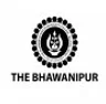 The Bhawanipur Education Society College, Kolkata college logo