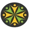 The Entrepreneurship School - TES, Gurgaon college logo